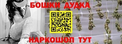 таблы Будённовск