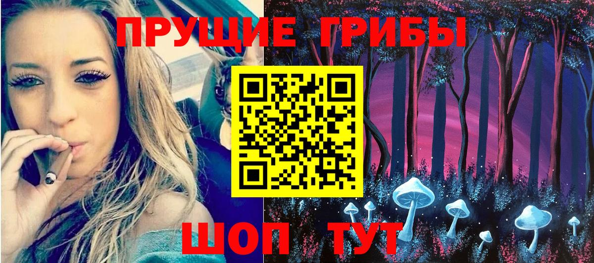 Галлюциногенные грибы мицелий  Вход с VPN  Усть-Кут 